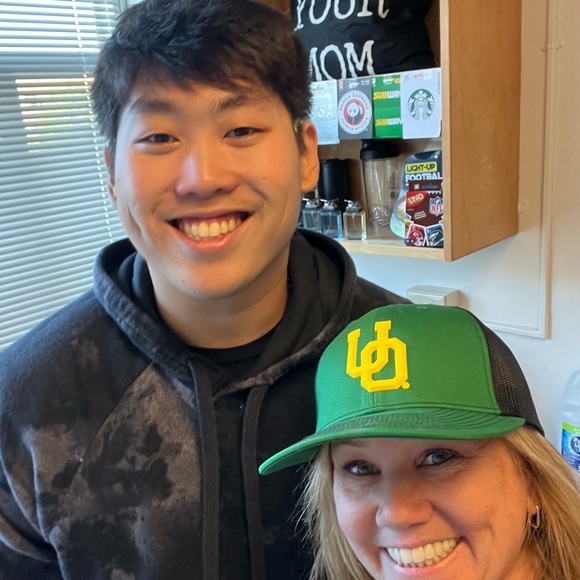 Meet your Posher, Georgia - Picture 2 of 6